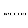 Logo marki