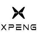 Logo marki