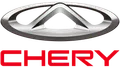 chery