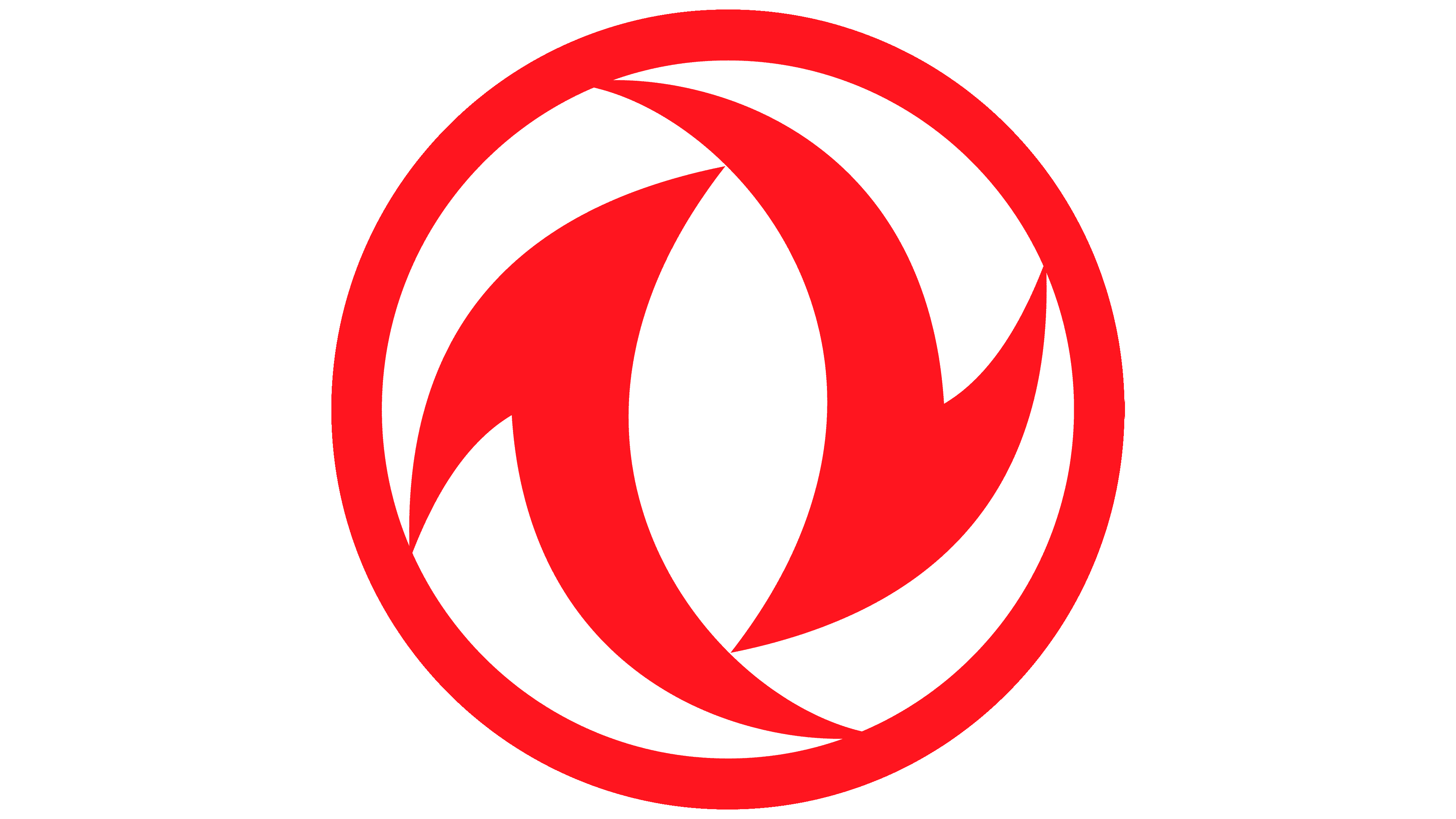 Logo marki