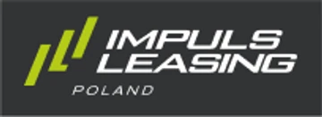 Impuls Leasing