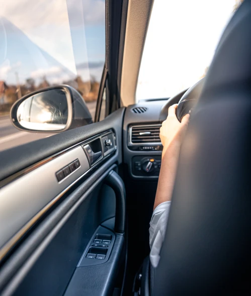 Wynajem <br /> krótkoterminowy