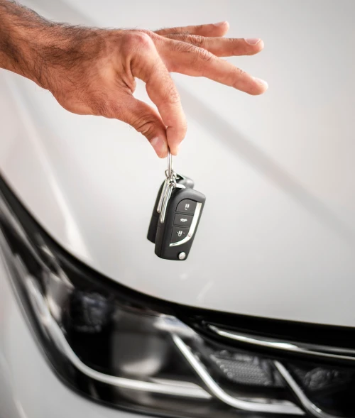 Leasing <br /> operacyjny