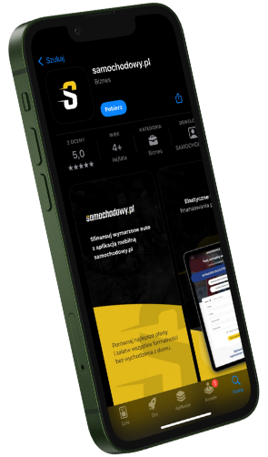 telephone_app