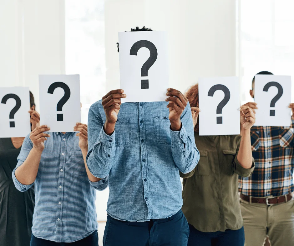 Jakie błędy popełniają Polacy przy wyborze finansowania auta? Analiza ekspertów samochodowy.pl