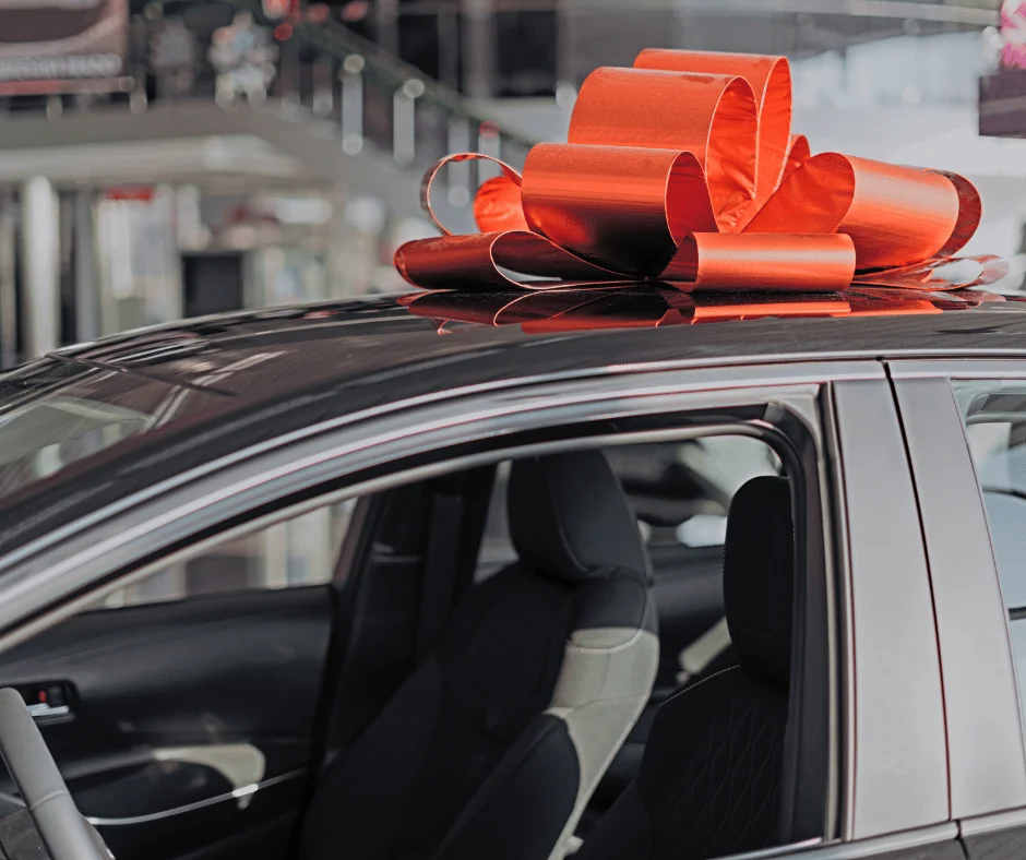 Jakie auto do firmy w 2026 roku? Ranking najtańszych w utrzymaniu modeli