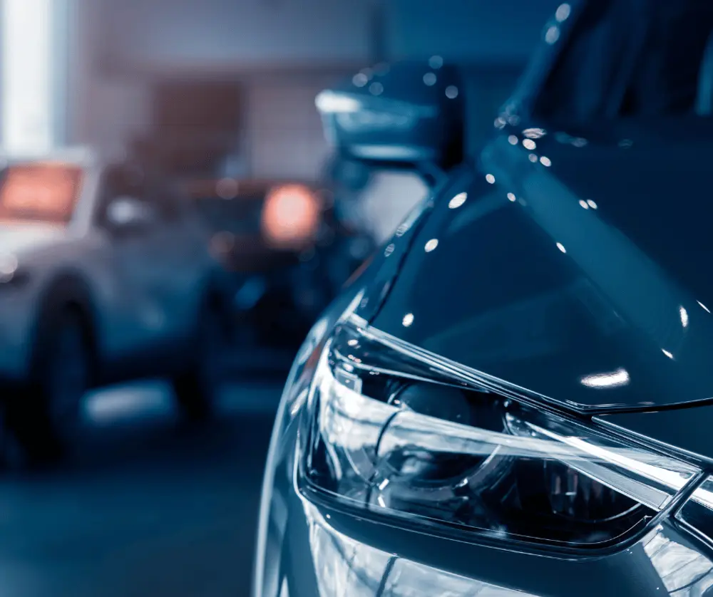 Facelifting czy nowy model? Kiedy warto brać auto „przedliftowe”