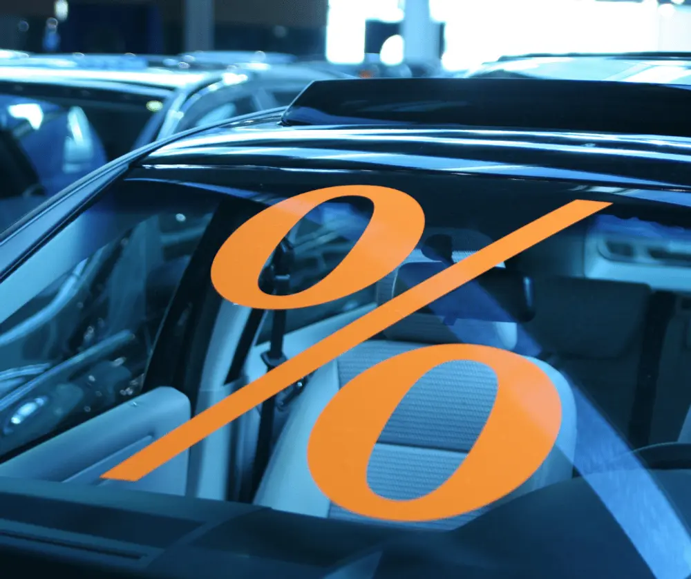 Nowe auta w promocji – jak znaleźć realne rabaty, a nie tylko hasła reklamowe