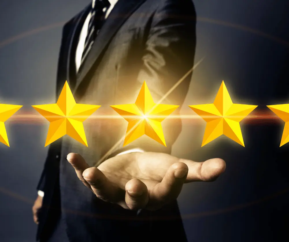 Jak porównywarki samochodów pomagają realnie zaoszczędzić nawet 30% przy zakupie auta?