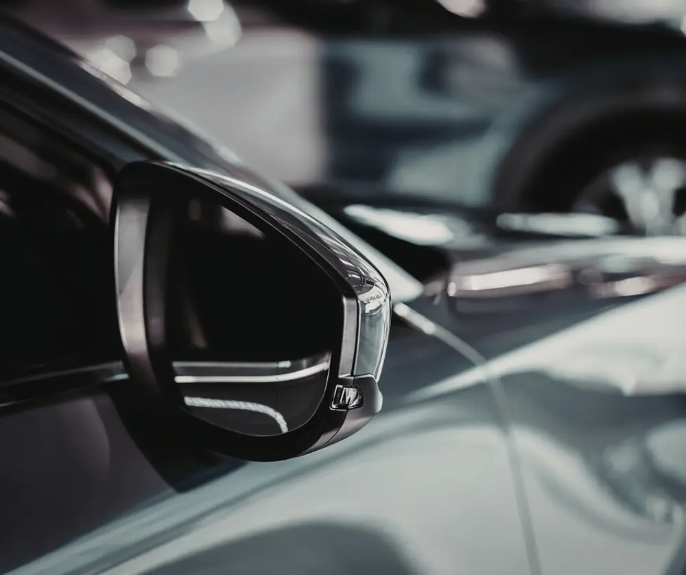 Jakie auto można mieć do 1500 zł miesięcznie? Przegląd ofert 2026