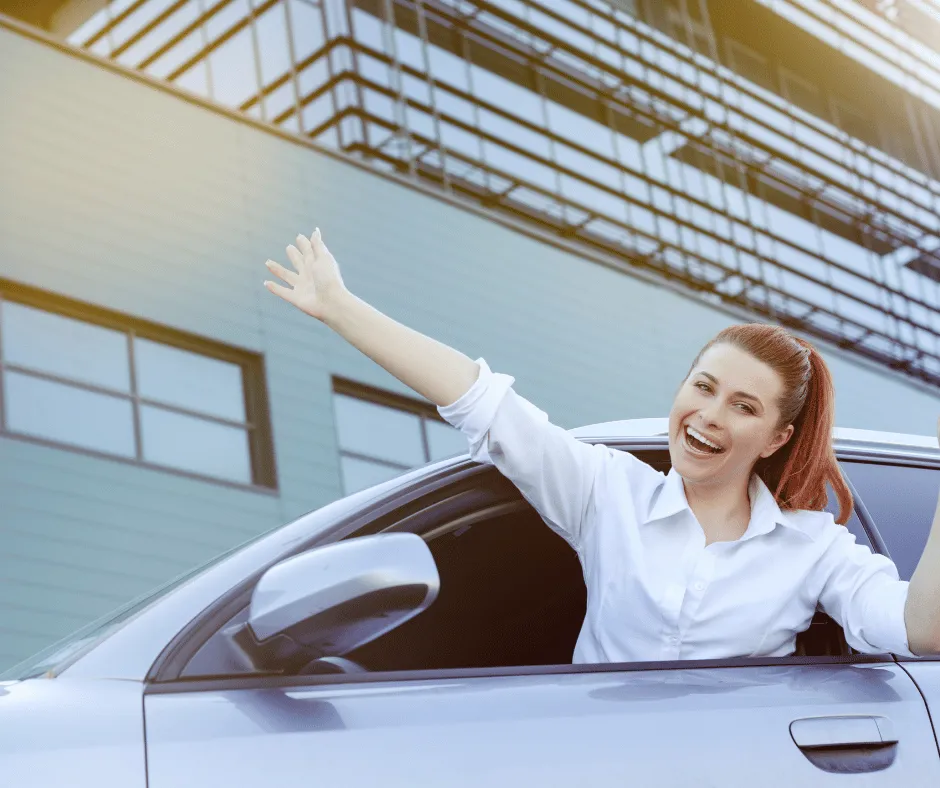 Auto na abonament bez wkładu własnego – jak to działa i dla kogo?