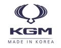 KGM