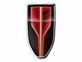 Hongqi