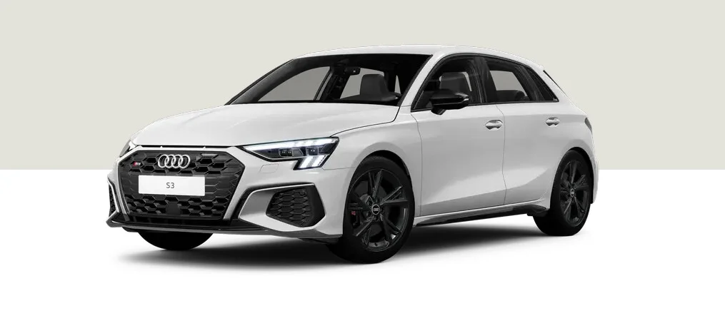 Audi Audi