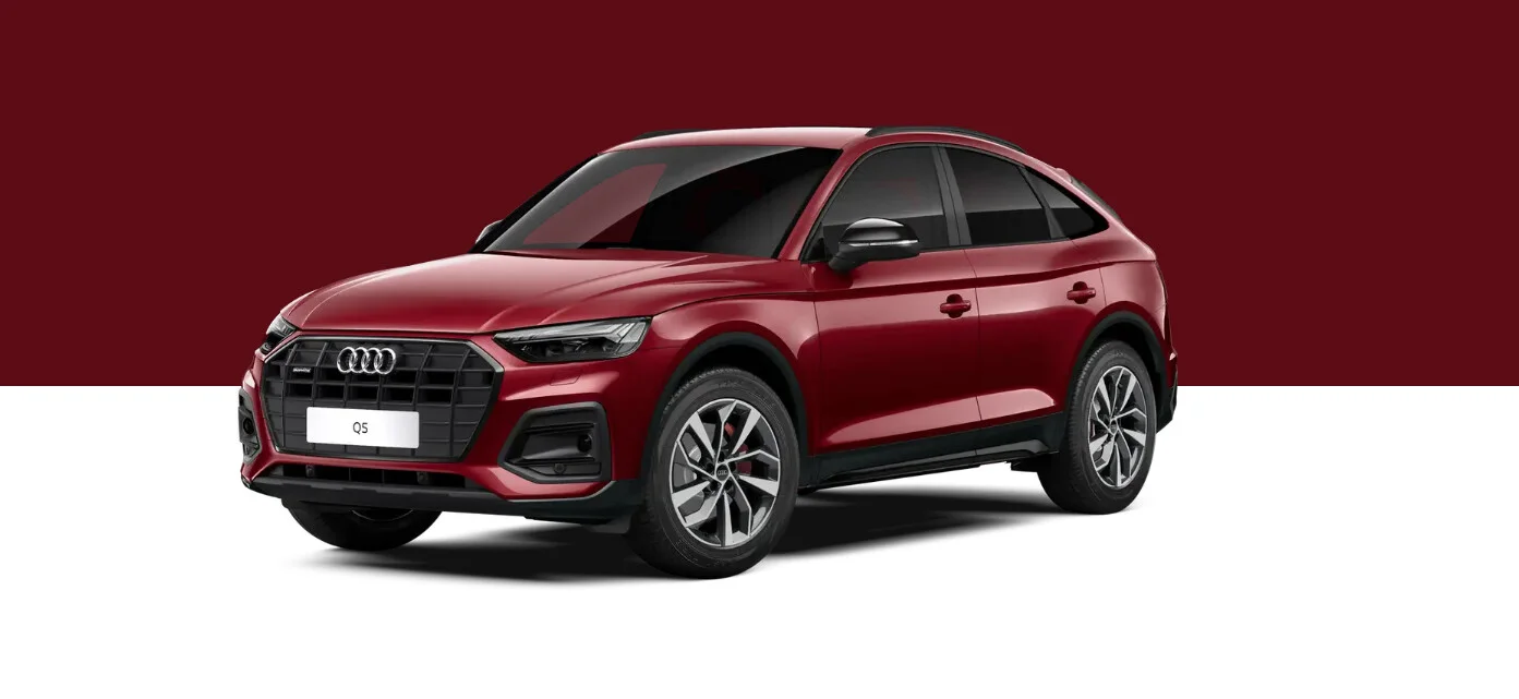 Audi Audi