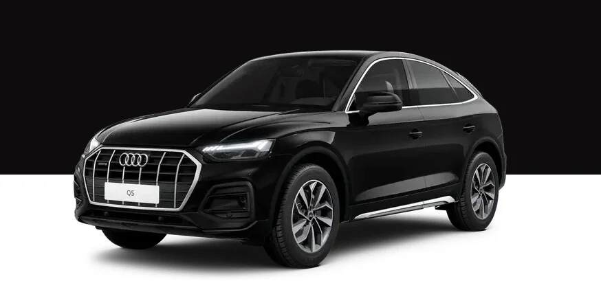 Audi Audi