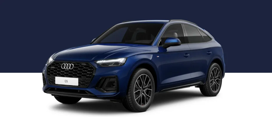Audi Audi