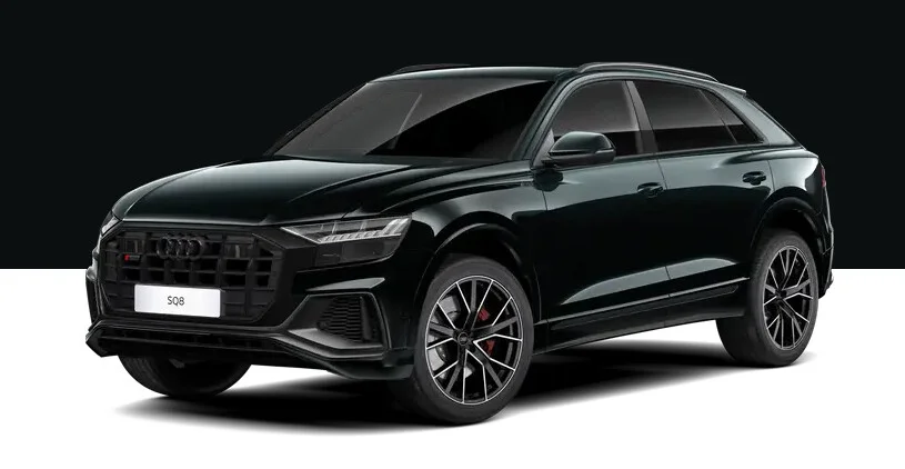 Audi Audi