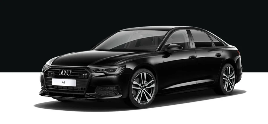 Audi Audi
