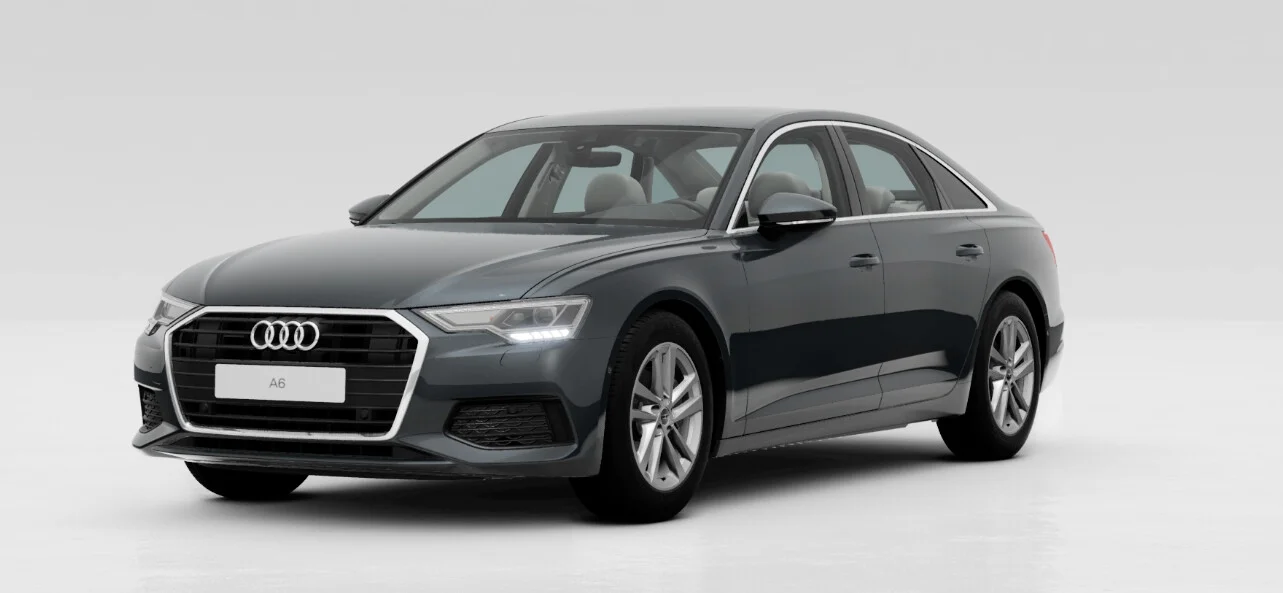 Audi Audi