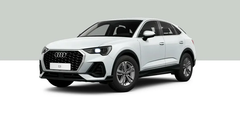 Audi Audi