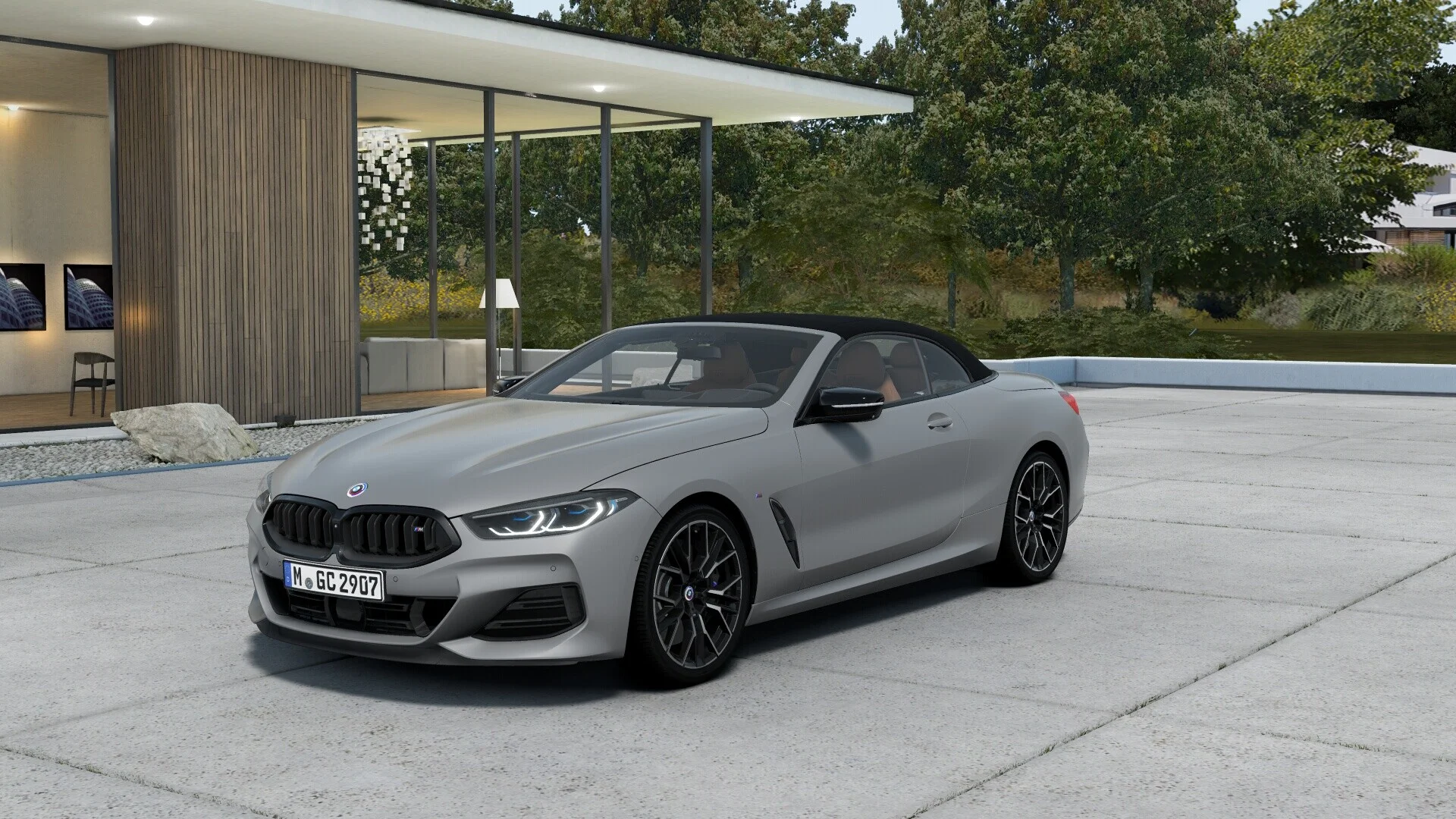 BMW BMW 