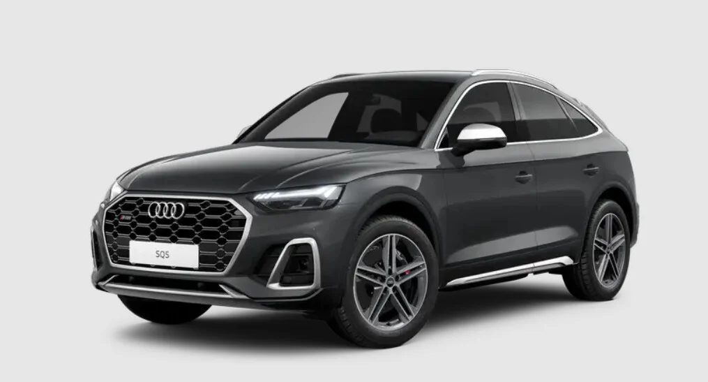 Audi Audi
