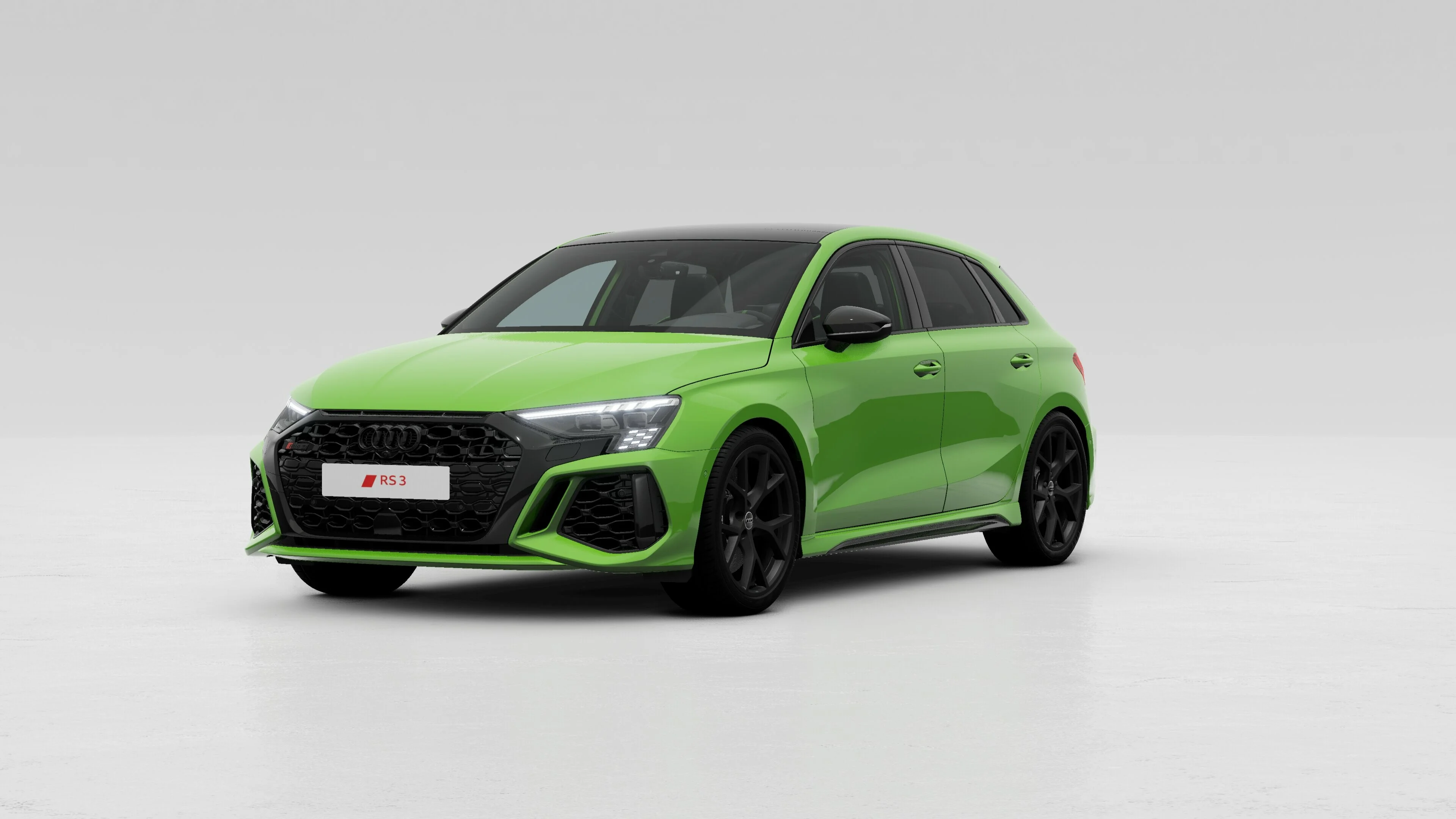 Audi Audi