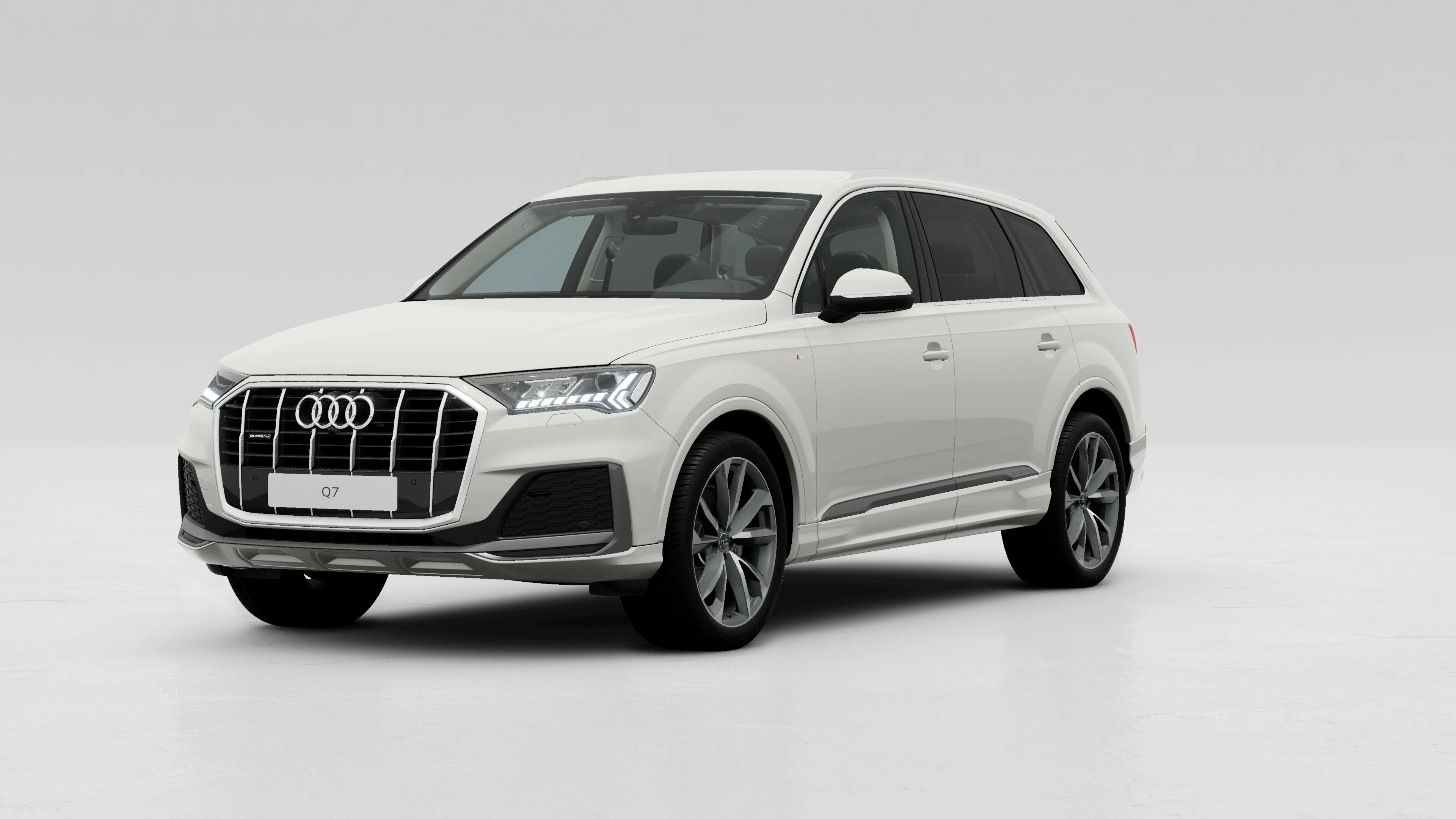 Audi Audi