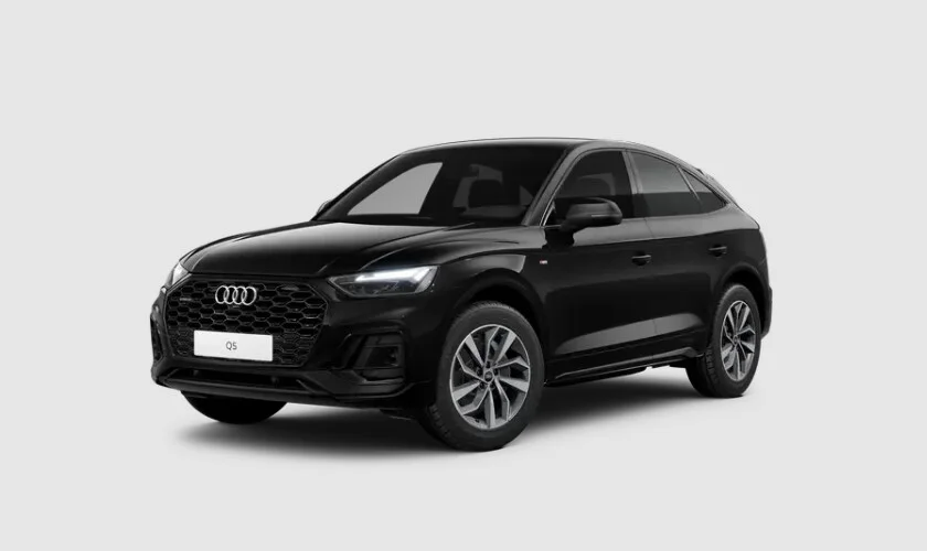 Audi Audi