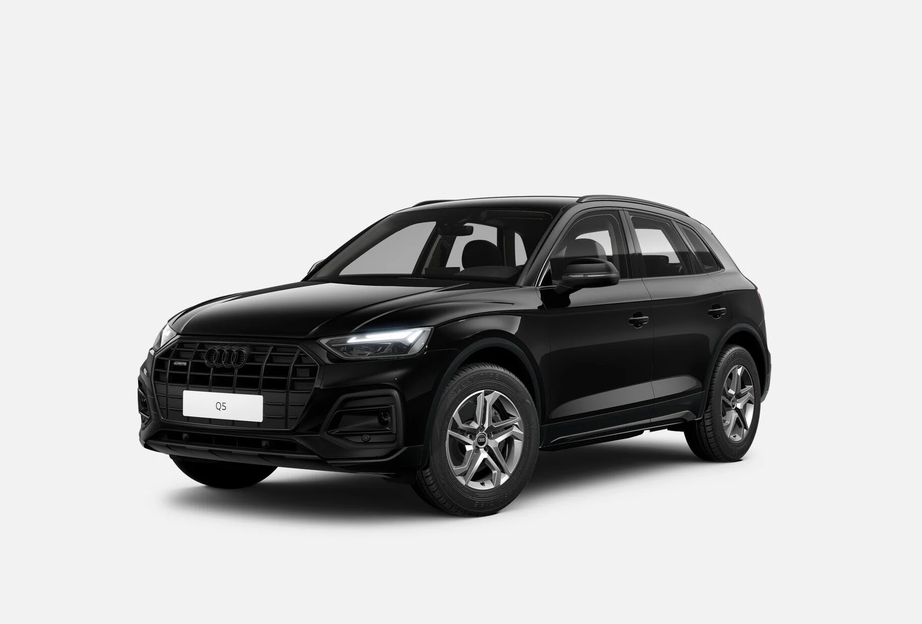 Audi Audi