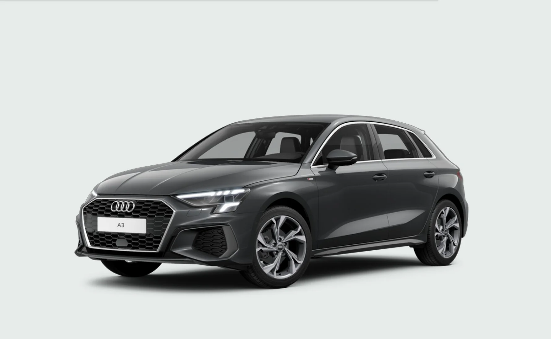 Audi Audi