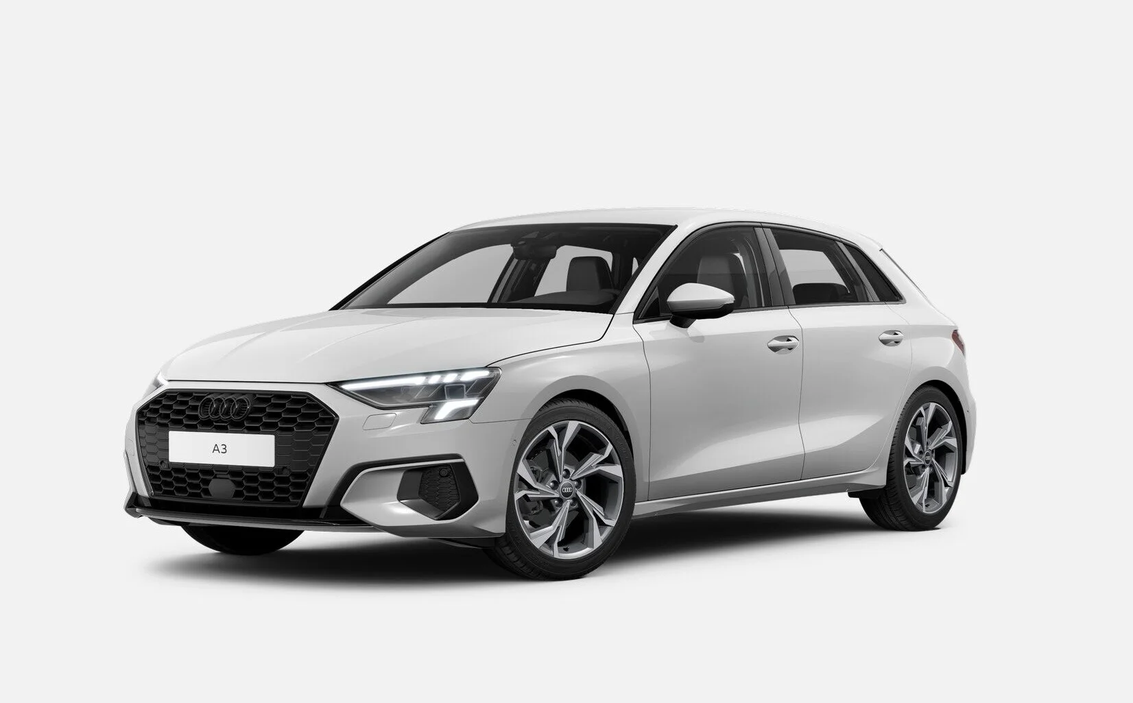 Audi Audi