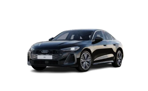 Audi Audi