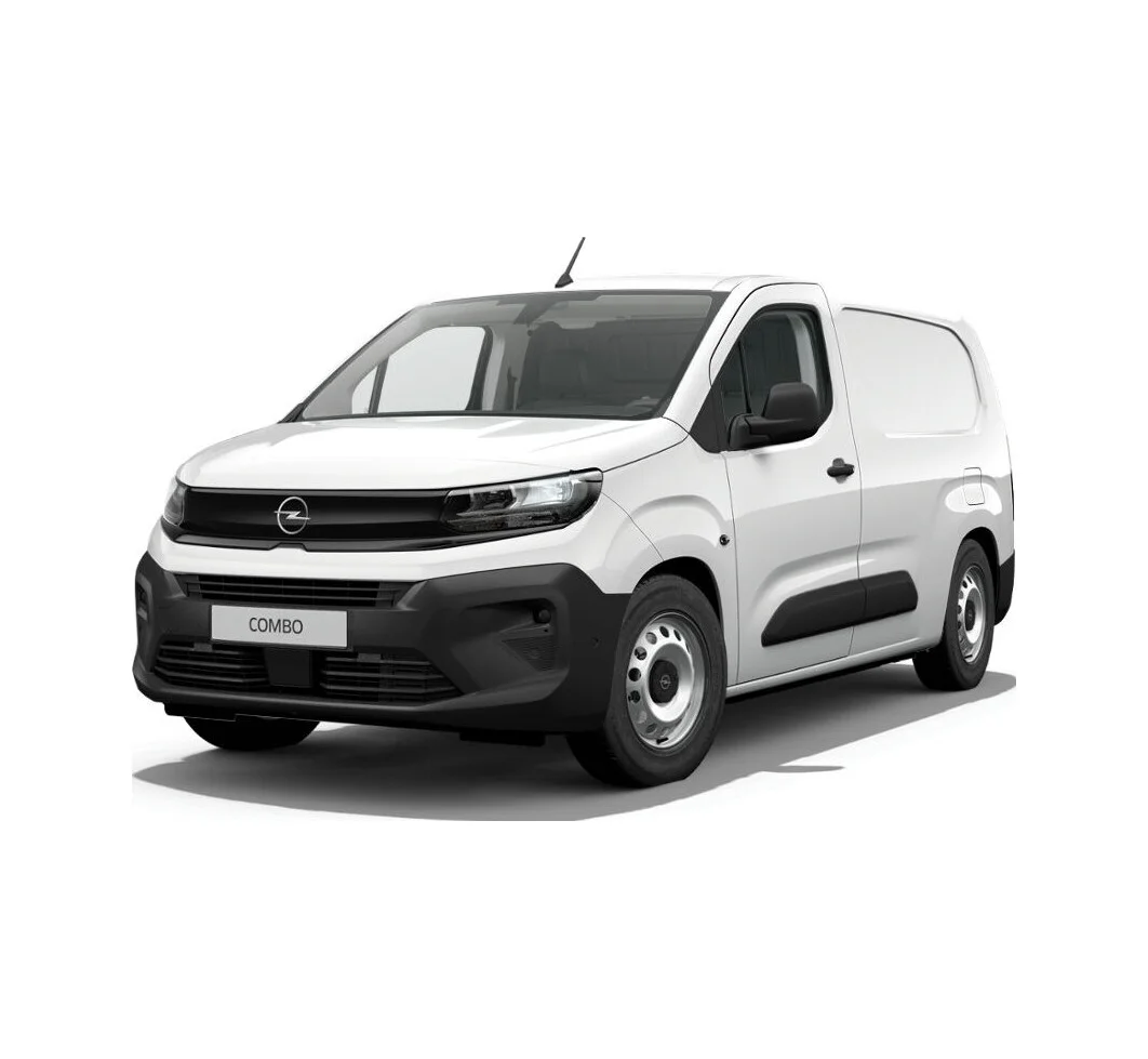 Opel Combo Cargo 