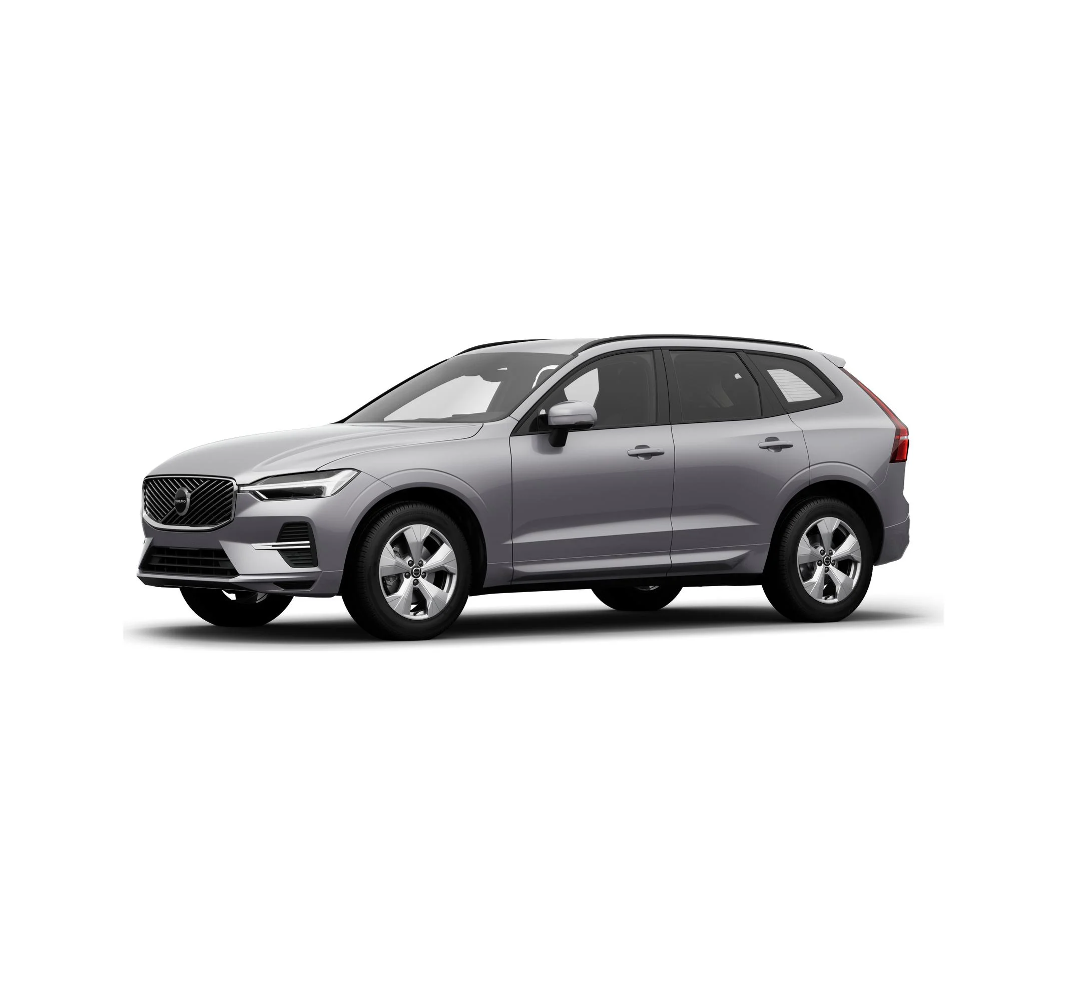 Volvo XC60 Core
